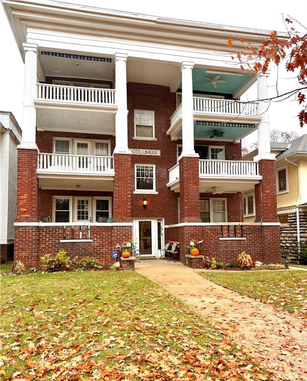 Listing Photo MLS #HMS2588900