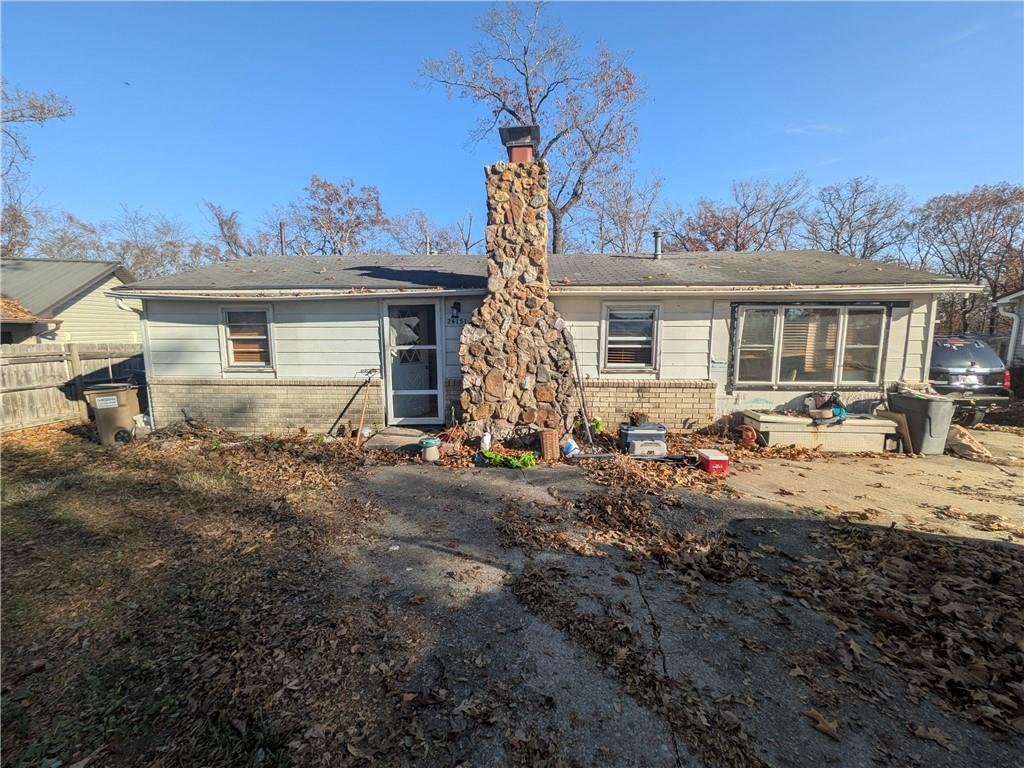 Listing Photo MLS #HMS2588904