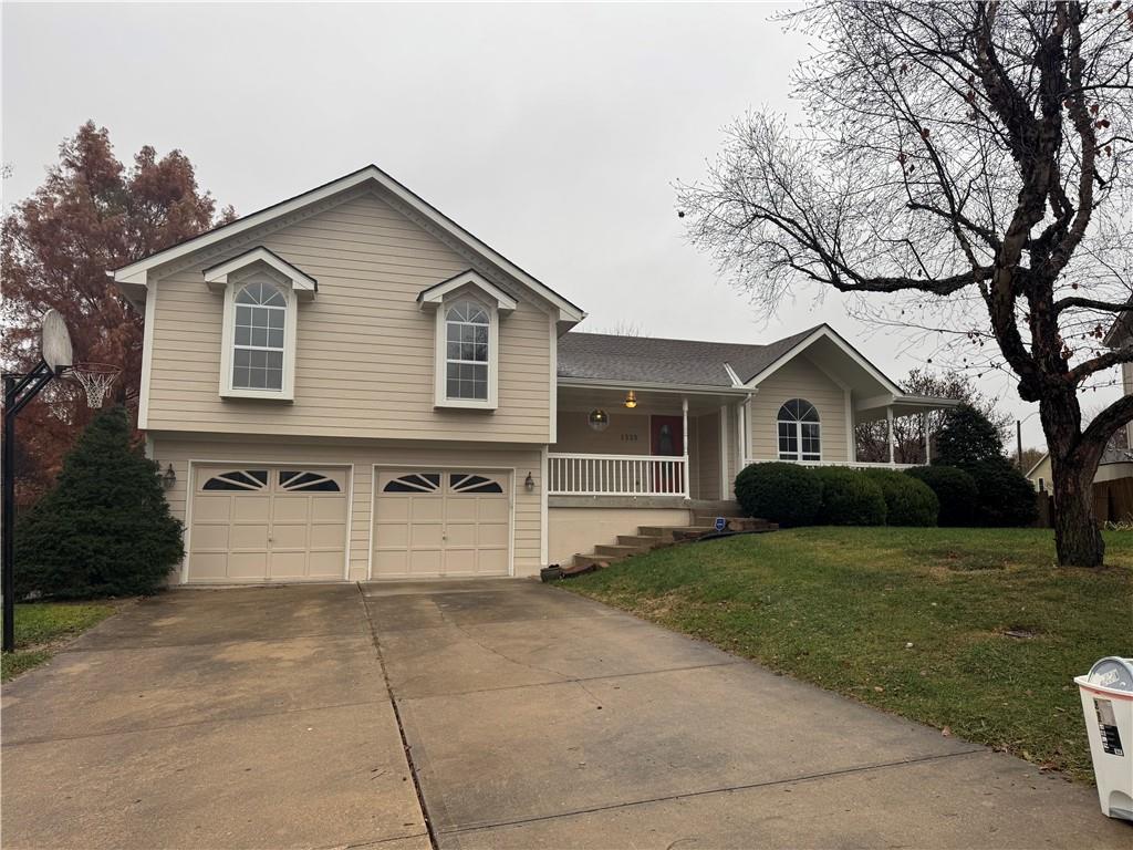 Listing Photo MLS #HMS2588924