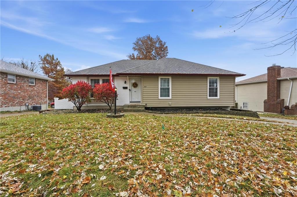 Listing Photo MLS #HMS2588933