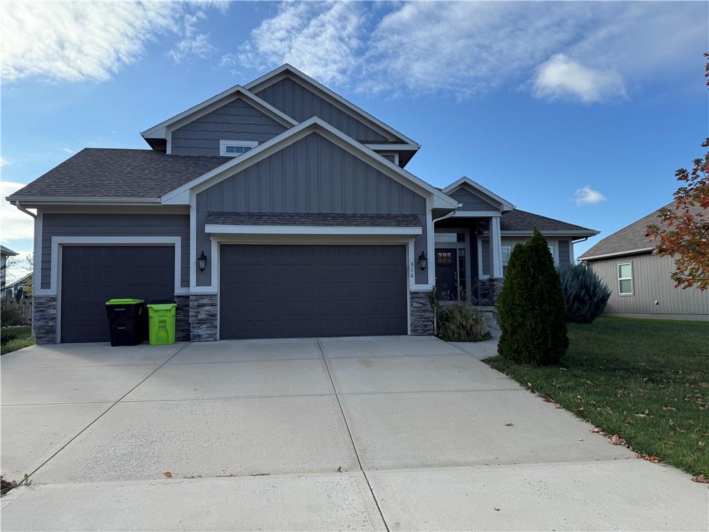 Listing Photo MLS #HMS2588953