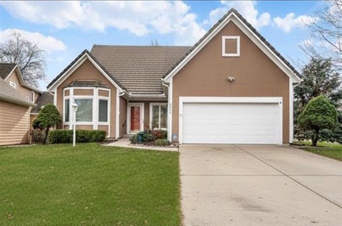 Listing Photo MLS #HMS2588956