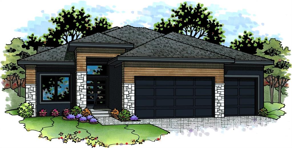 Listing Photo MLS #HMS2588961