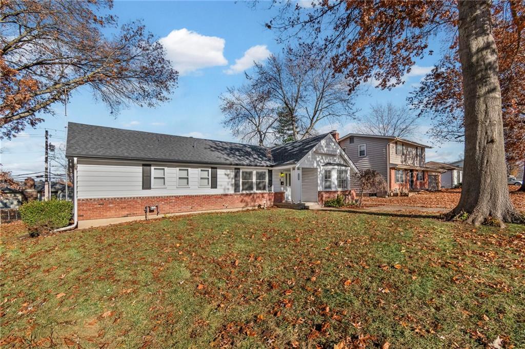 Listing Photo MLS #HMS2588966