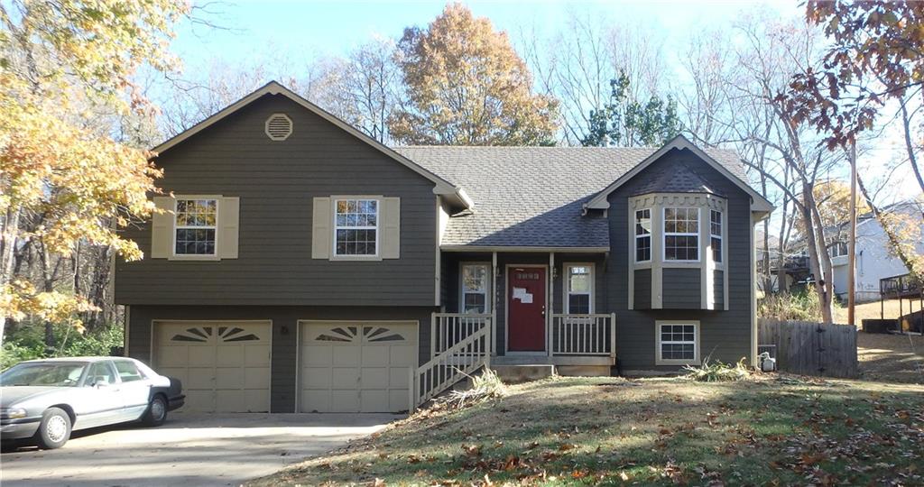 Listing Photo MLS #HMS2588982