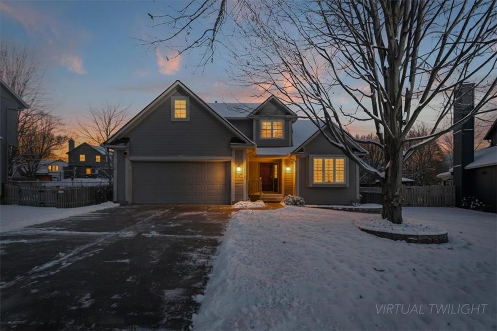 Listing Photo MLS #HMS2588984