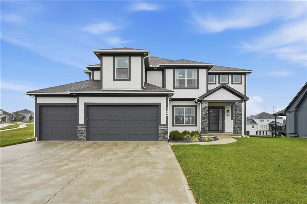 Listing Photo MLS #HMS2588985