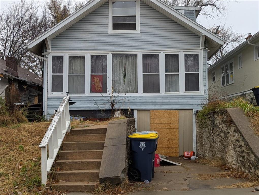 Listing Photo MLS #HMS2588992