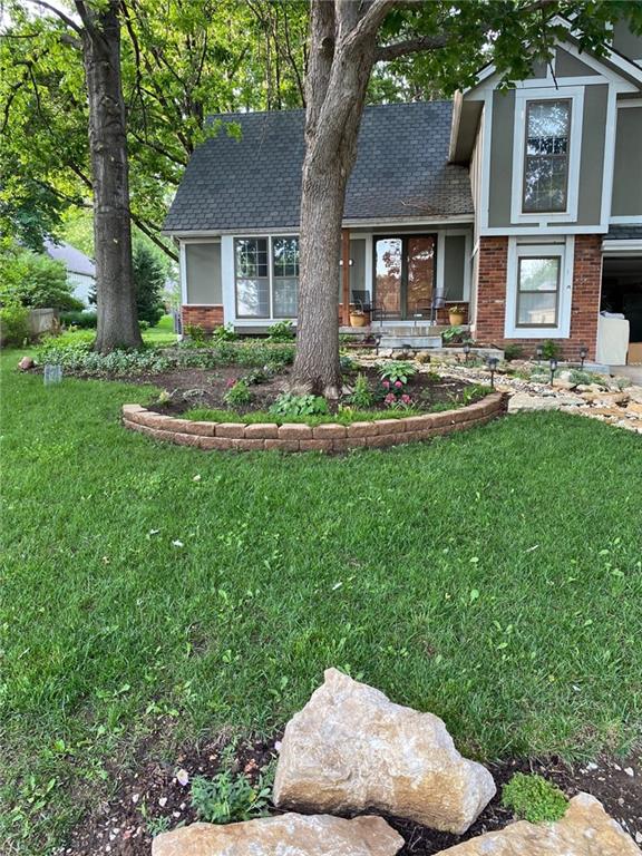 Listing Photo MLS #HMS2589008