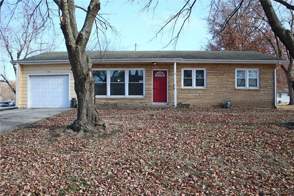 Listing Photo MLS #HMS2589018