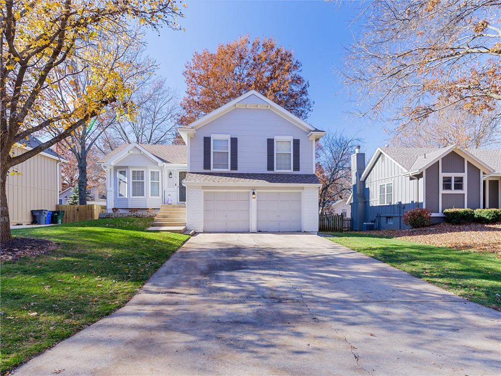 Listing Photo MLS #HMS2589024