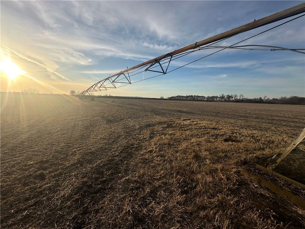 Listing Photo MLS #HMS2589048