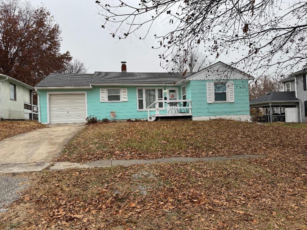 Listing Photo MLS #HMS2589071