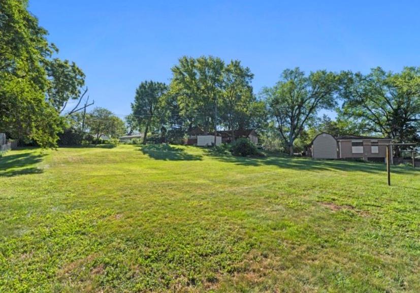 Listing Photo MLS #HMS2589082