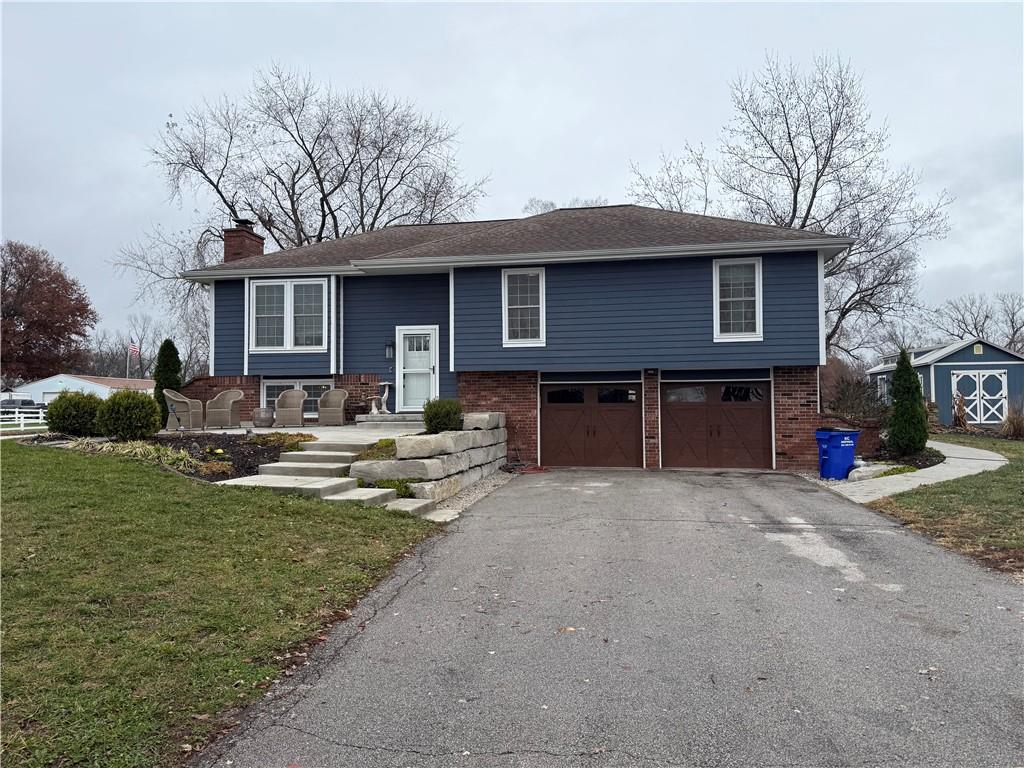 Listing Photo MLS #HMS2589087