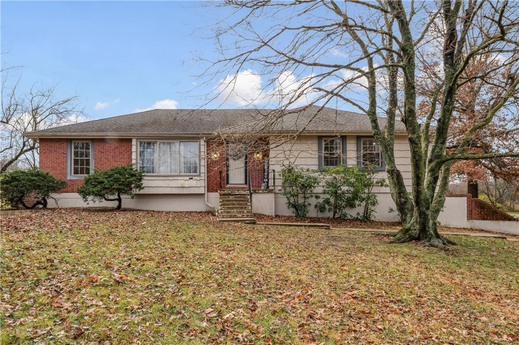 Listing Photo MLS #HMS2589091