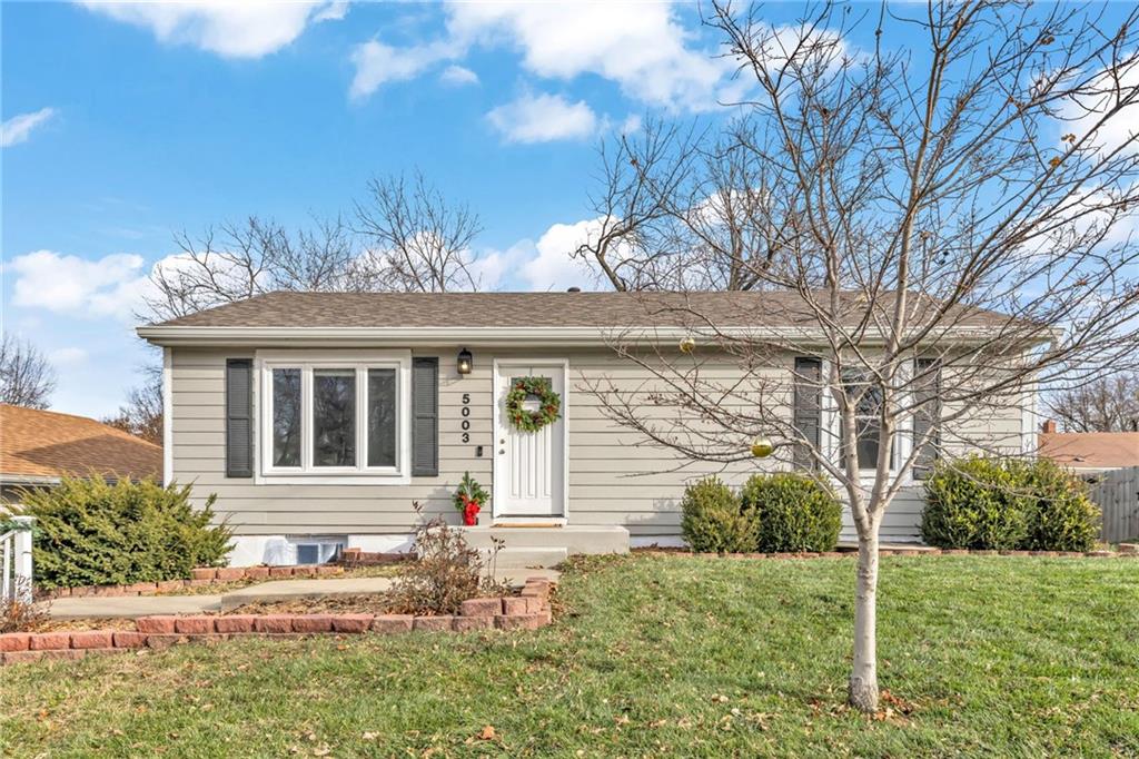 Listing Photo MLS #HMS2589093