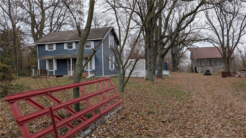 Listing Photo MLS #HMS2589113