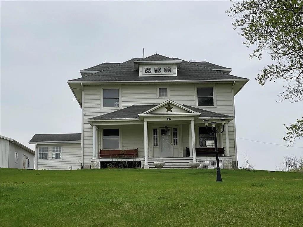 Listing Photo MLS #HMS2589146