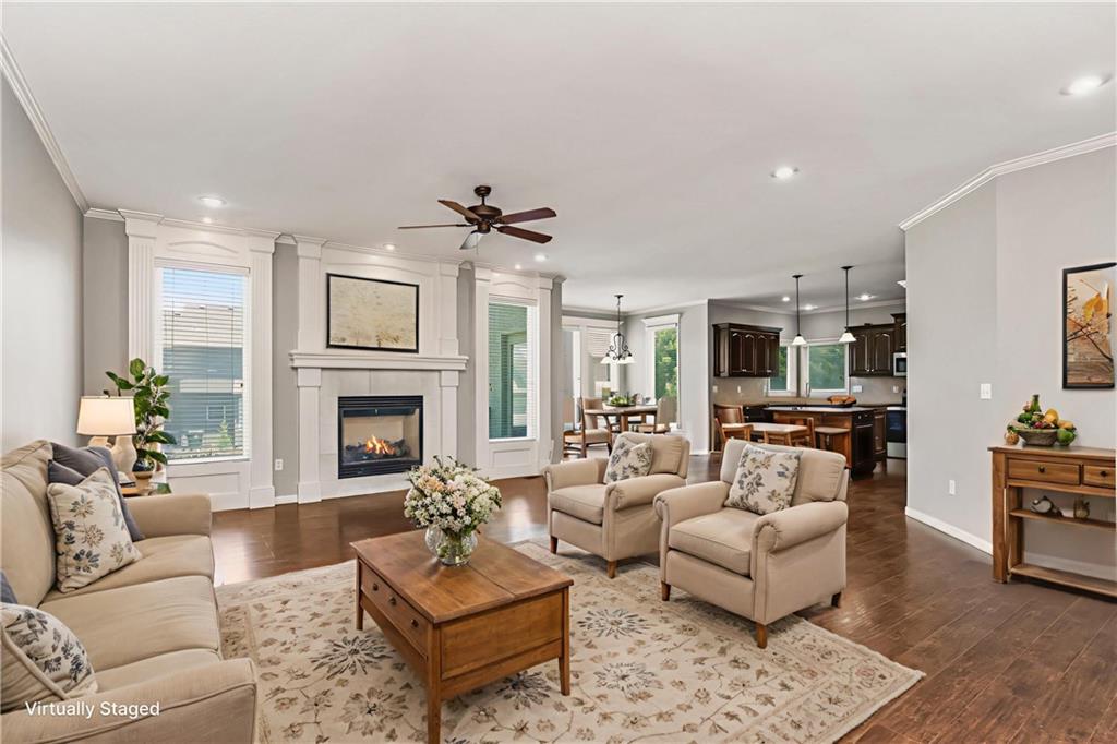 Listing Photo MLS #HMS2589149