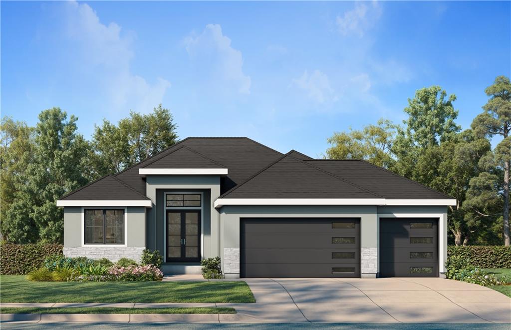 Listing Photo MLS #HMS2589151