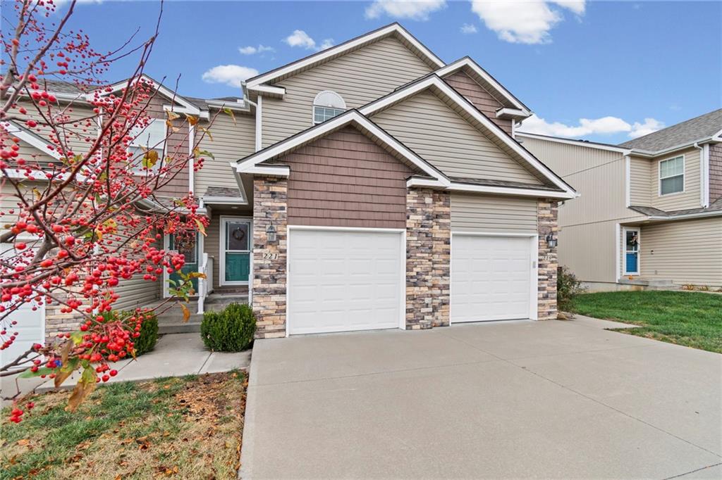 Listing Photo MLS #HMS2589162