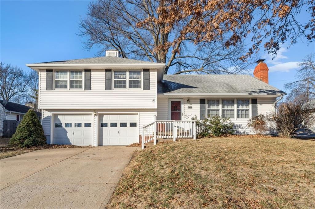 Listing Photo MLS #HMS2589184