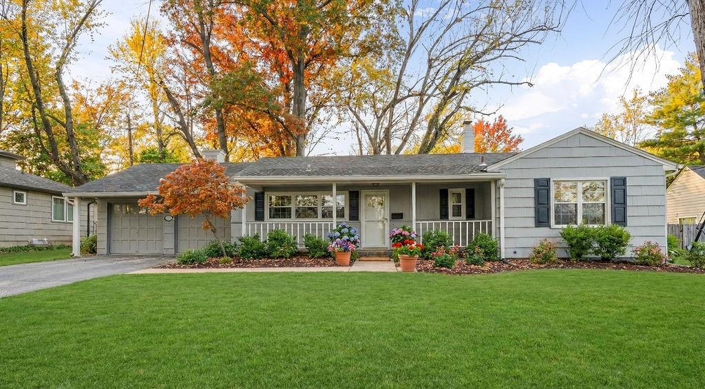 Listing Photo MLS #HMS2589191