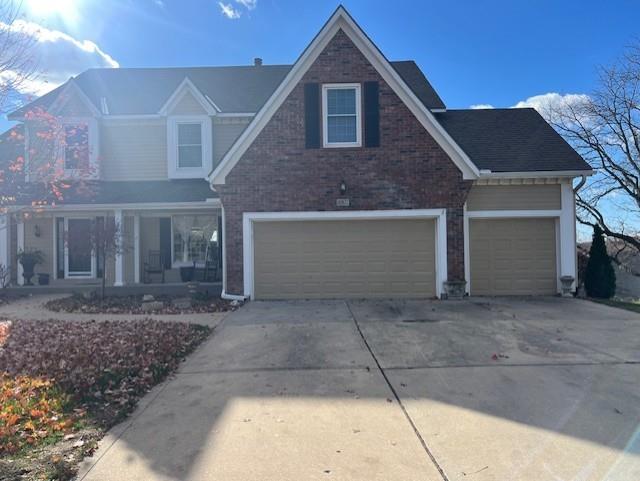 Listing Photo MLS #HMS2589192