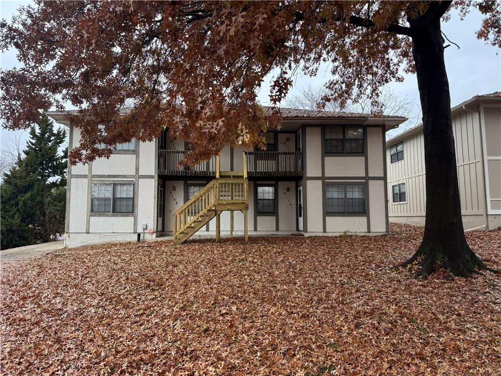 Listing Photo MLS #HMS2589195