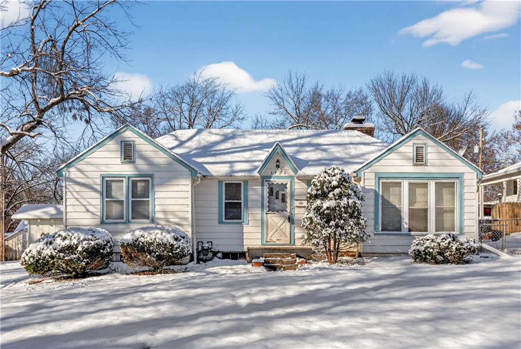 Listing Photo MLS #HMS2589220