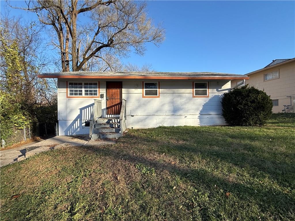 Listing Photo MLS #HMS2589227