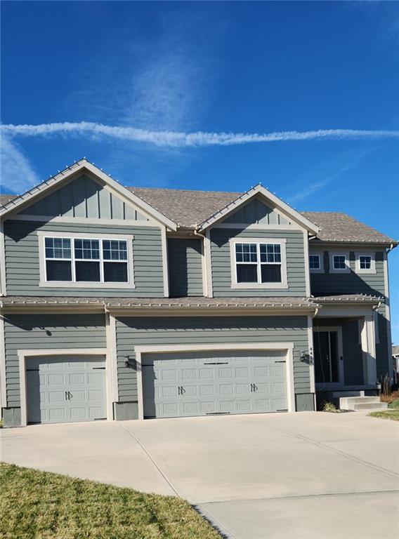 Listing Photo MLS #HMS2589271