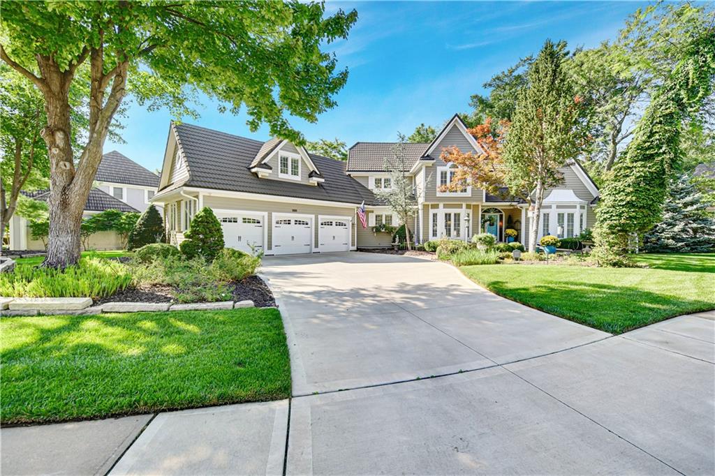 Listing Photo MLS #HMS2589282