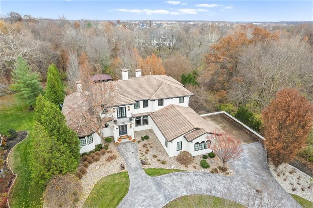 Listing Photo MLS #HMS2589283