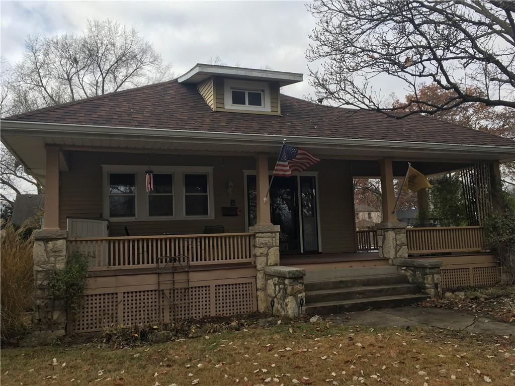 Listing Photo MLS #HMS2589296