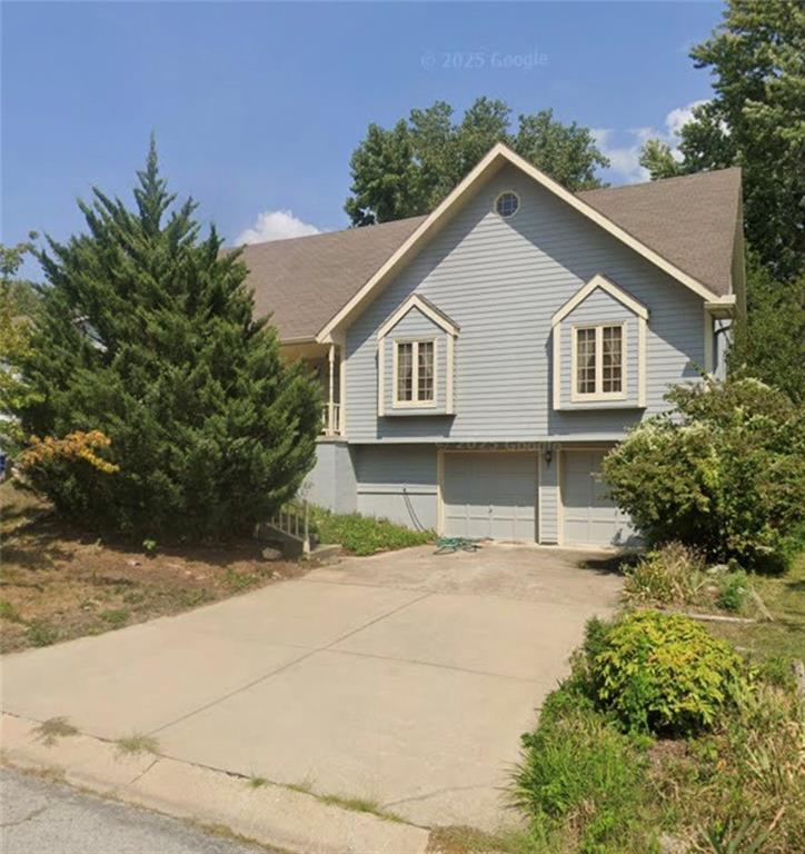 Listing Photo MLS #HMS2589299