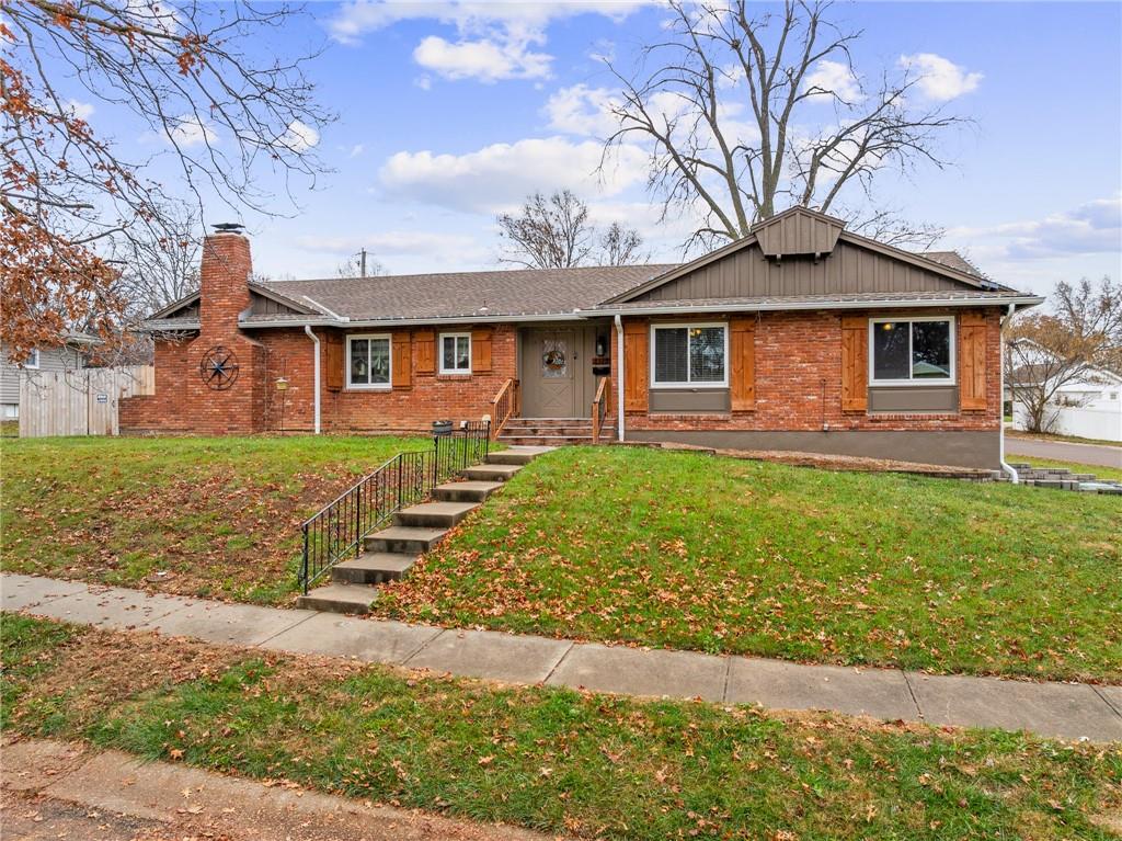 Listing Photo MLS #HMS2589305