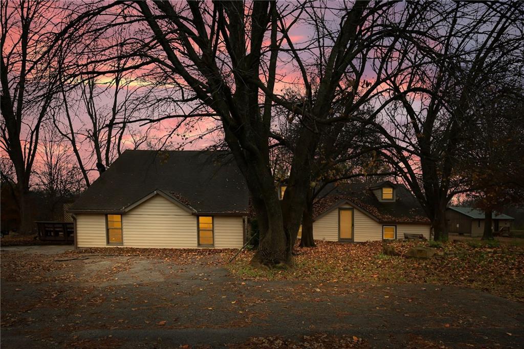 Listing Photo MLS #HMS2589319