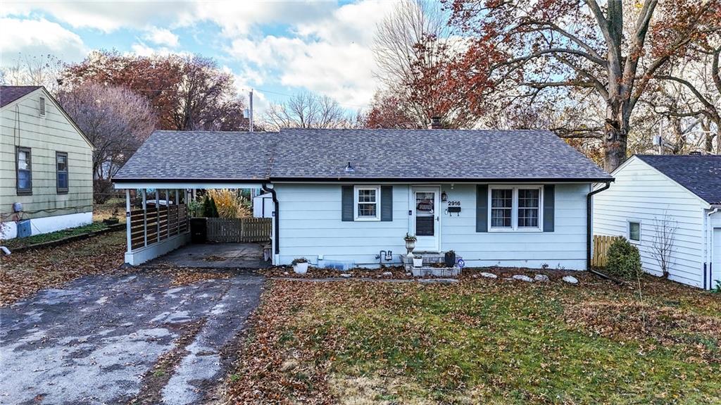 Listing Photo MLS #HMS2589322