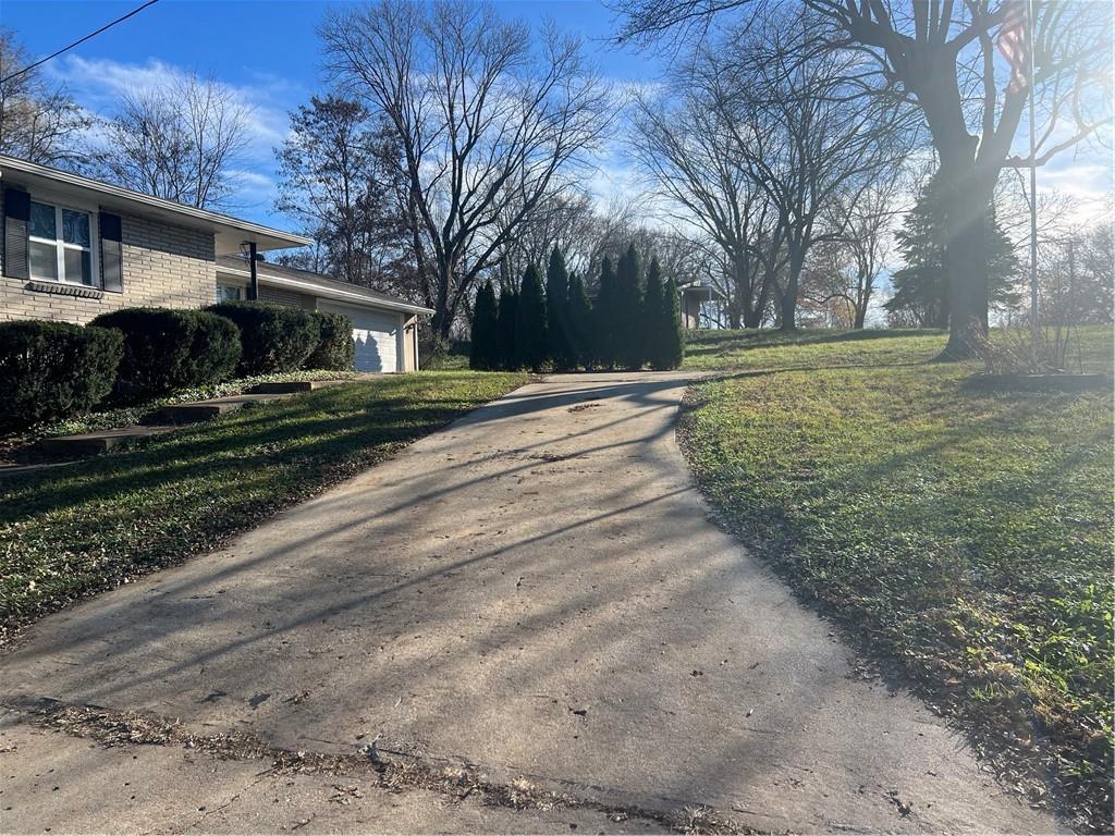 Listing Photo MLS #HMS2589328