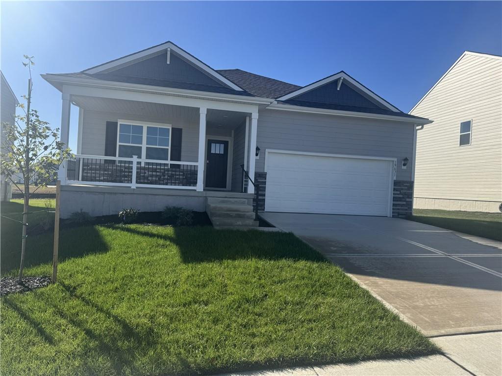 Listing Photo MLS #HMS2589336