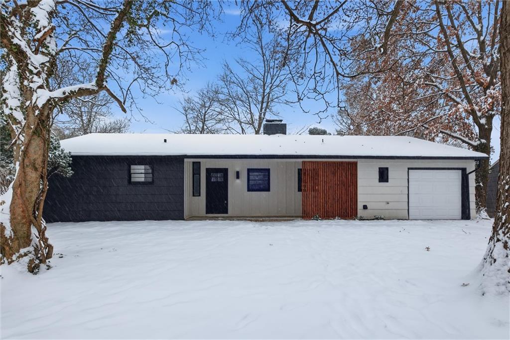 Listing Photo MLS #HMS2589353