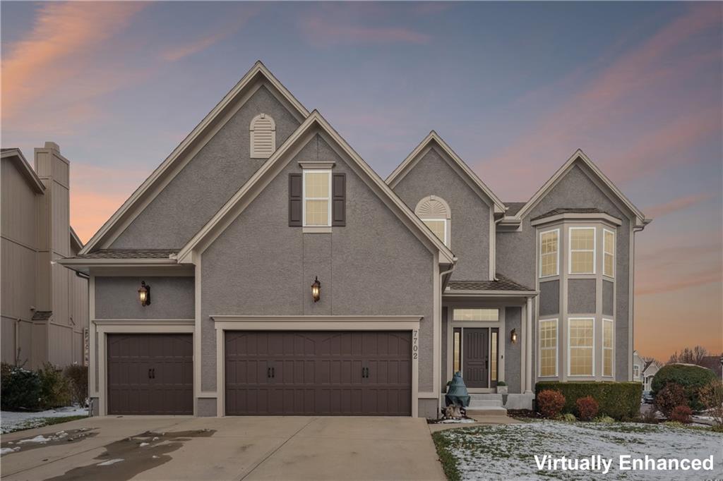 Listing Photo MLS #HMS2589381