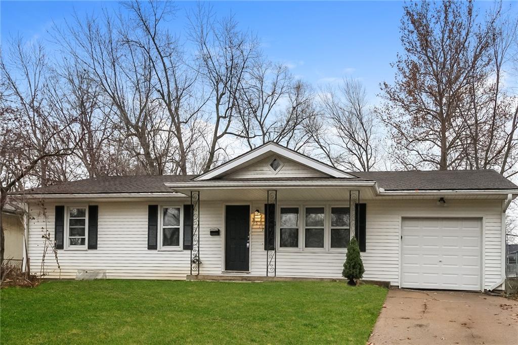 Listing Photo MLS #HMS2589383