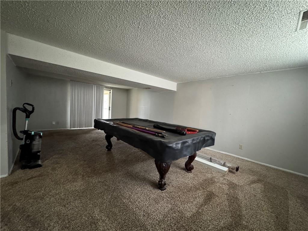 Listing Photo MLS #HMS2589393