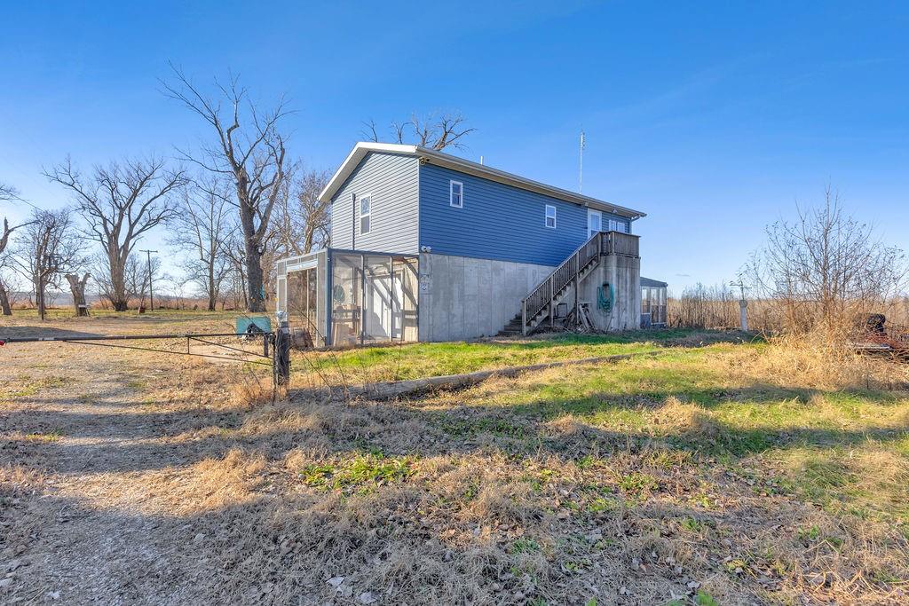 Listing Photo MLS #HMS2589400