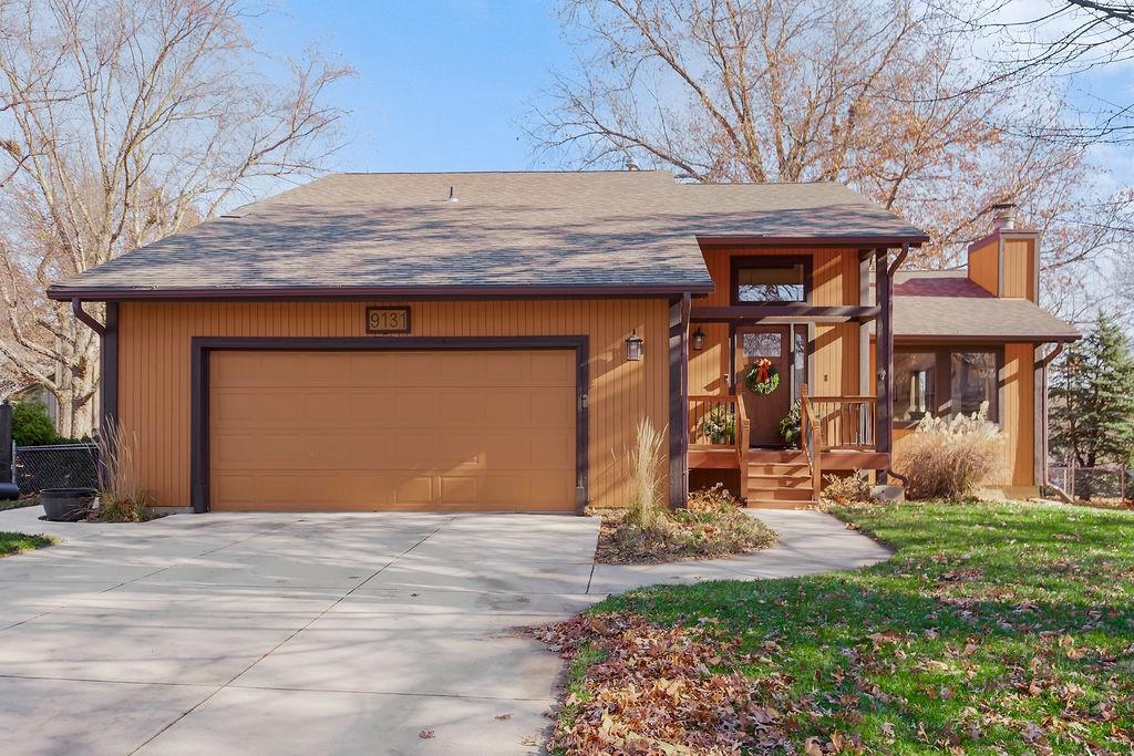 Listing Photo MLS #HMS2589423