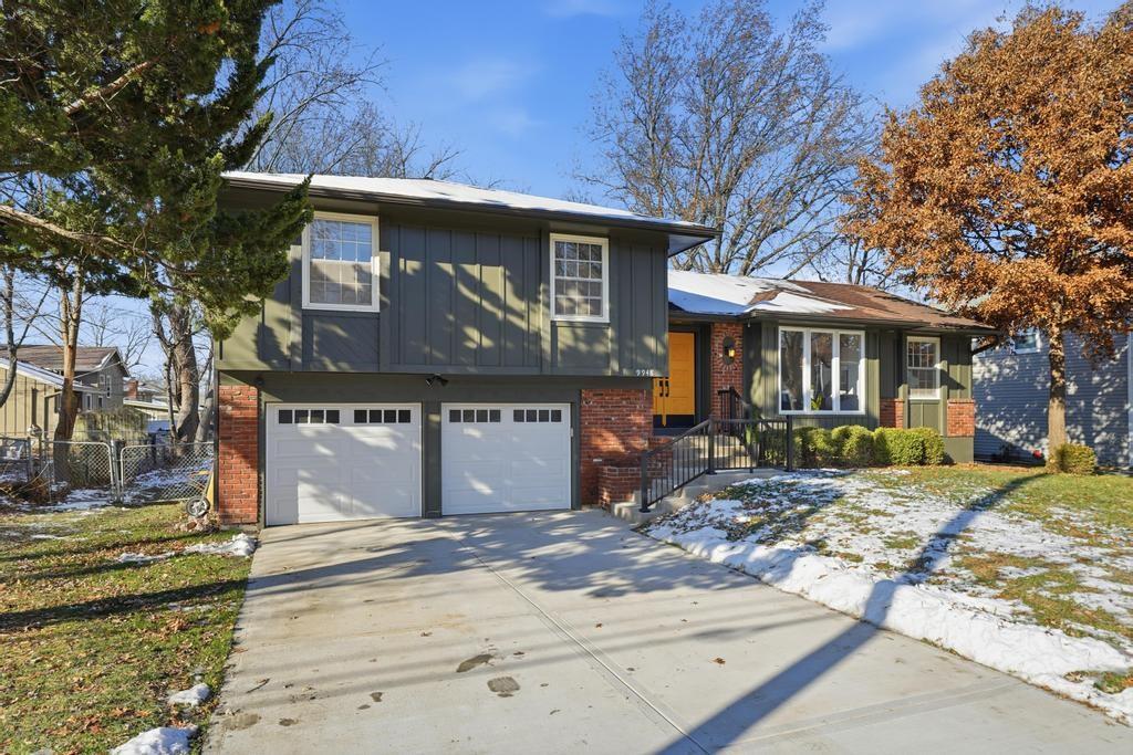 Listing Photo MLS #HMS2589450