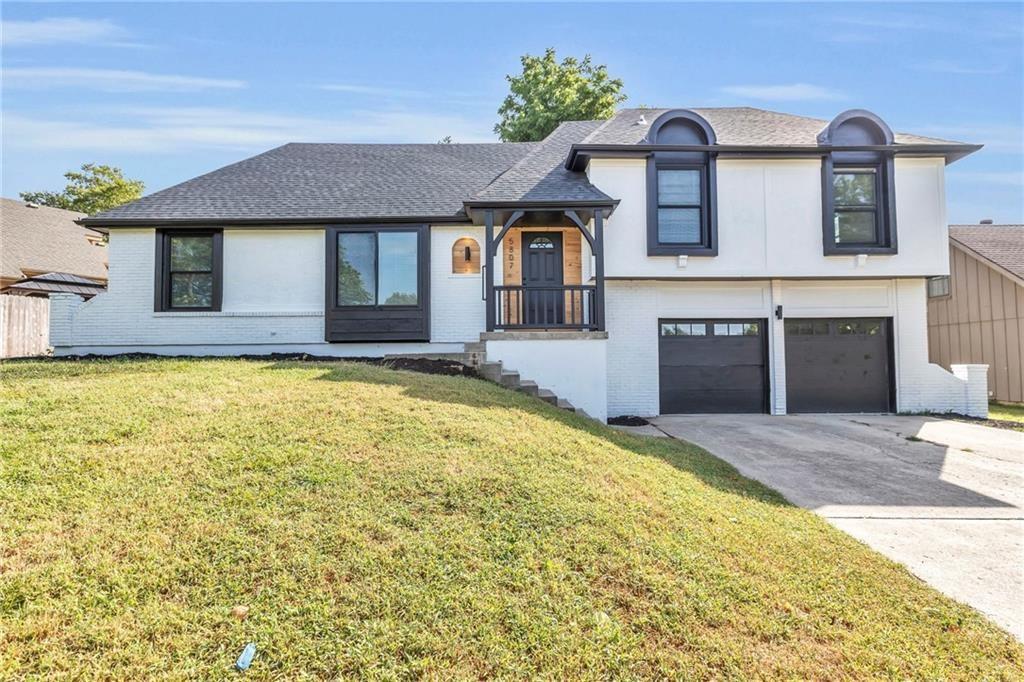 Listing Photo MLS #HMS2589459